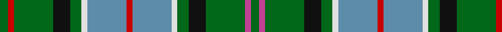 Sett