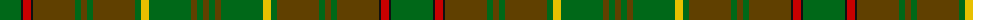 Sett