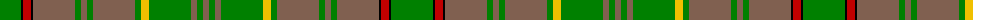 Sett