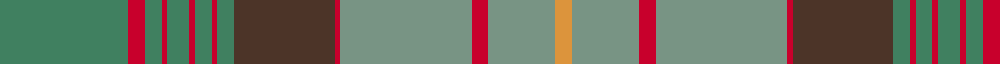 Sett