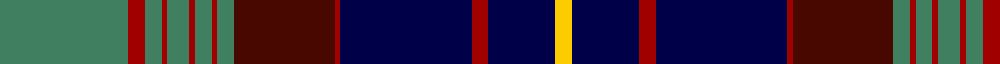 Sett