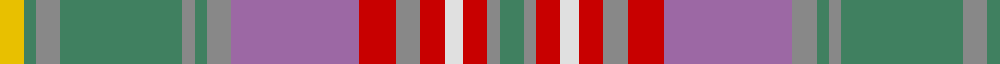 Sett