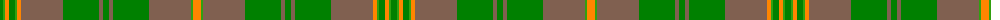 Sett
