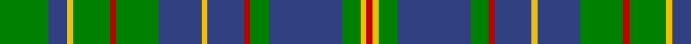 Sett