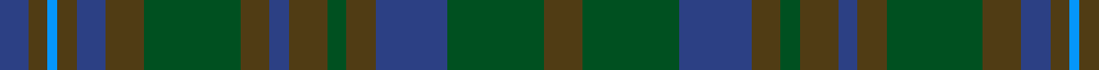 Sett