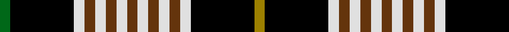 Sett