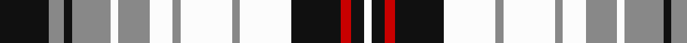 Sett