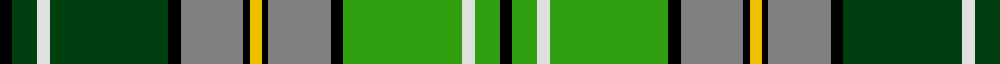 Sett