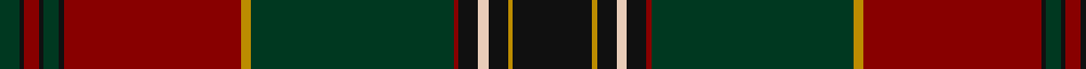 Sett