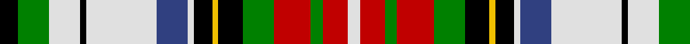 Stewart, Variant example sett
