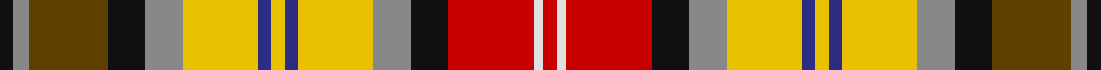 Sett