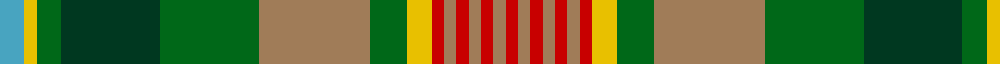 Sett