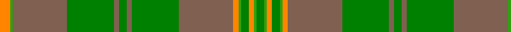 Sett