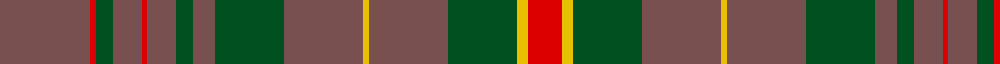 Sett