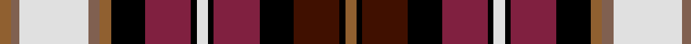 Sett
