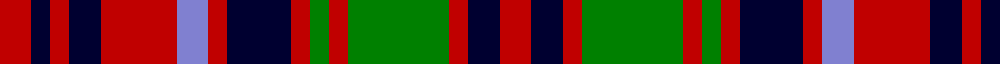 Sett