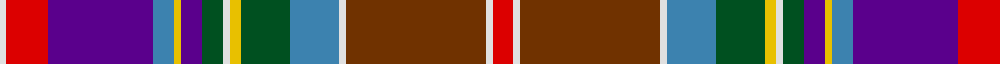Sett
