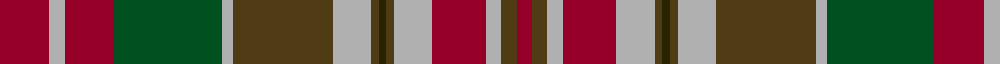 Sett
