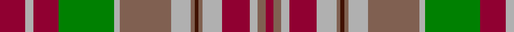Sett