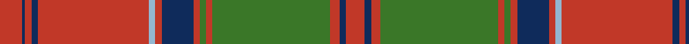 Sett