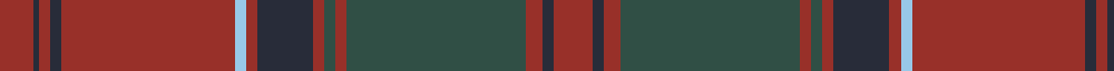 Sett