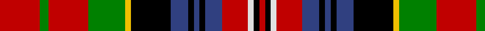 MacPherson 7 example sett