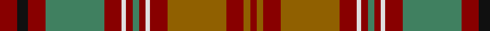 Sett