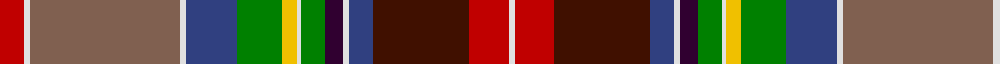 Sett