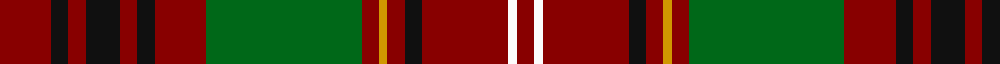 Sett