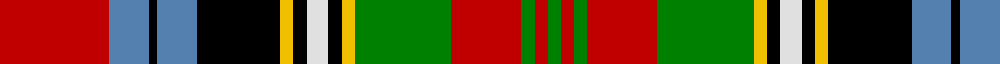 Sett