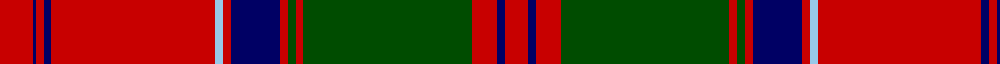 Drummond of Megginch - 1820 Plaid