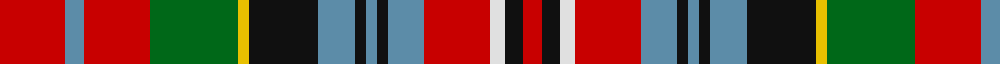 Sett