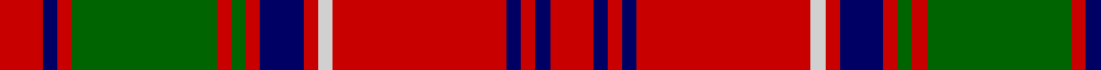 Sett