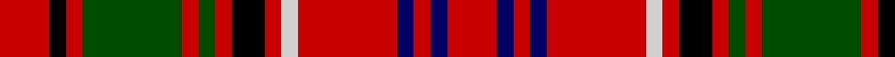 Sett
