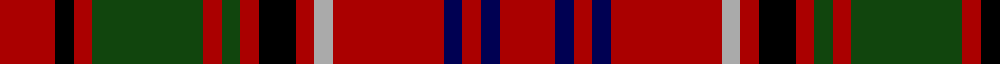 Sett