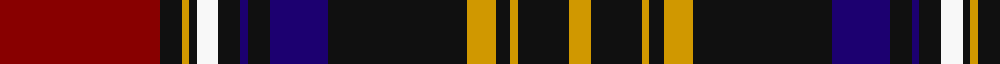 Sett