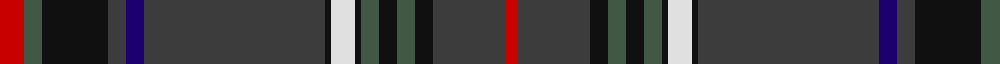 Sett