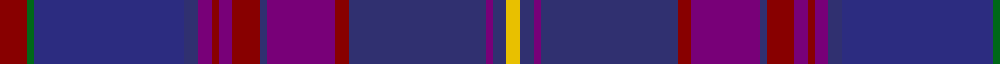 Sett