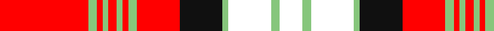 Sett