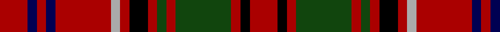 Sett