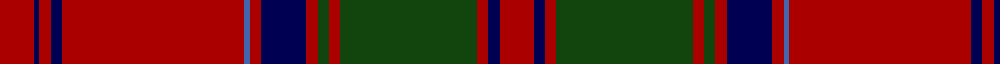 Grant example sett