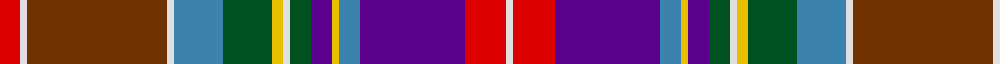 Sett
