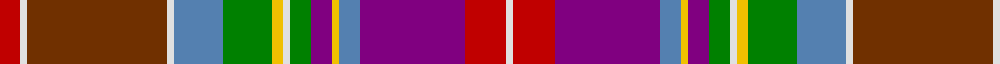 Sett