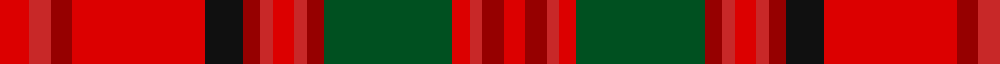 Sett