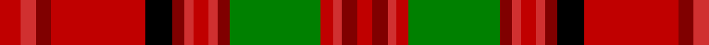 MacDougall 3 example sett