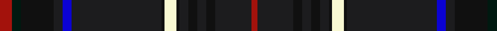 Sett