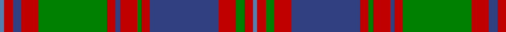 MacIntyre, and Glenorchy example sett