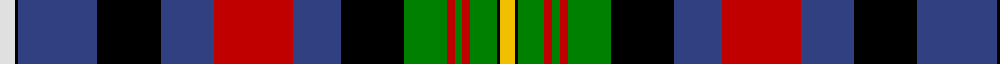 Sett