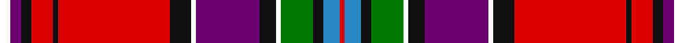 Sett