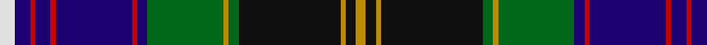 Sett